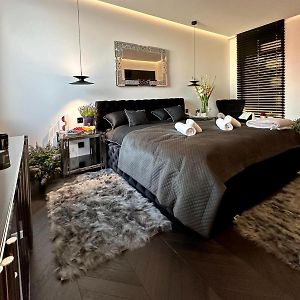 Deluxe Appartement
